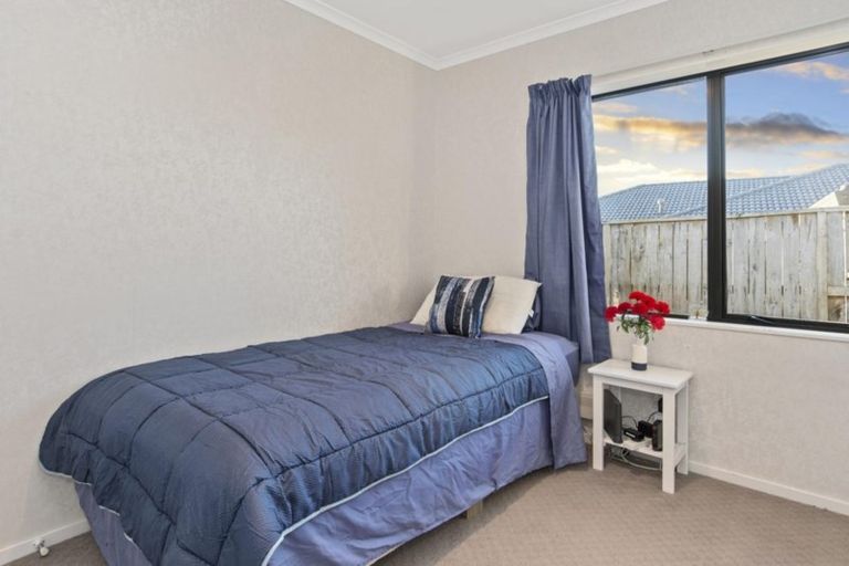 Photo of property in 1 Kochia Avenue, Pyes Pa, Tauranga, 3112