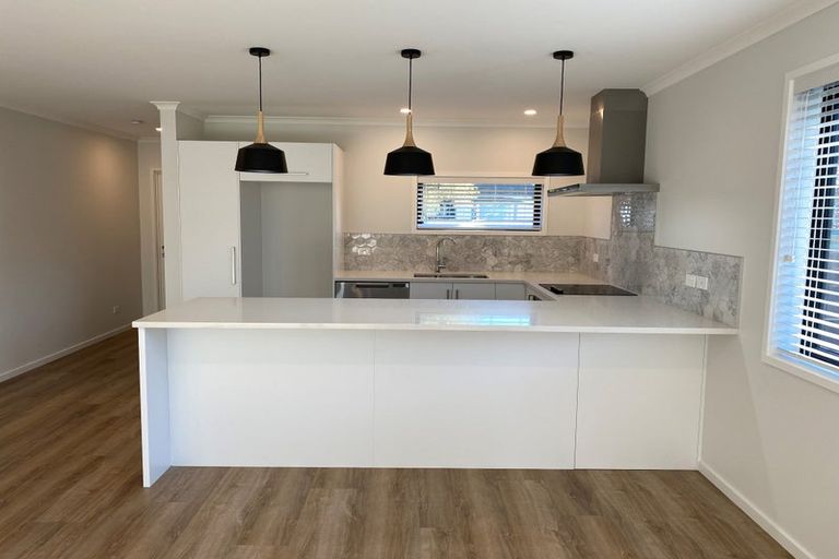Photo of property in 62a Selwyn Street, Somerfield, Christchurch, 8024