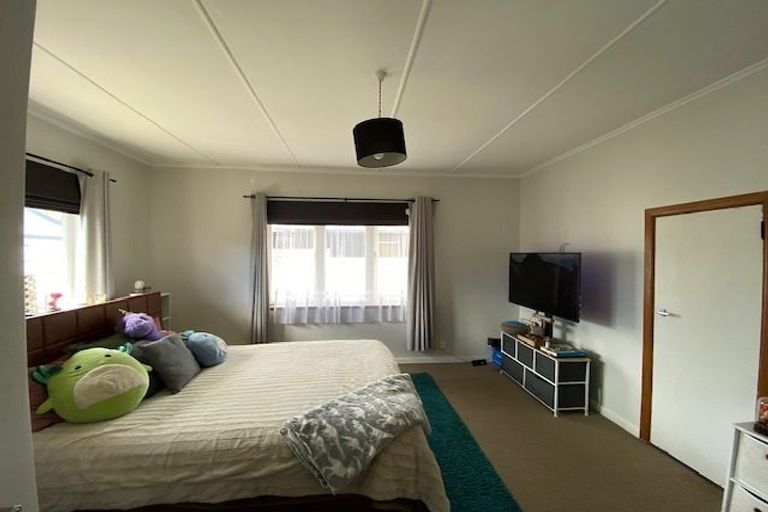 Photo of property in 19a Ferry Road, Whakatane, 3120
