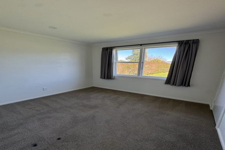 Photo of property in 35 Clyma Street, Elderslea, Upper Hutt, 5018