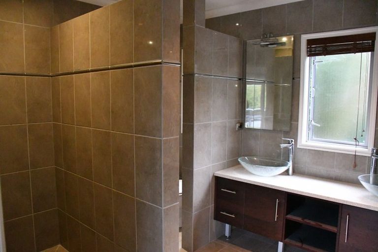 Photo of property in 112l Lake Road, Frankton, Hamilton, 3204