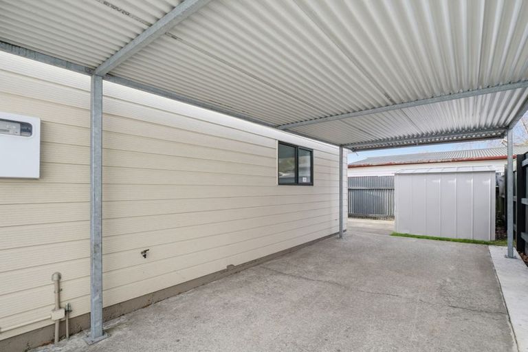 Photo of property in 33 Ruahine Street, Roslyn, Palmerston North, 4414