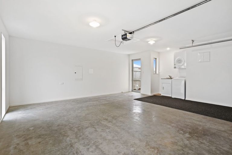 Photo of property in 11 Vitruvius Way, Leeston, 7632