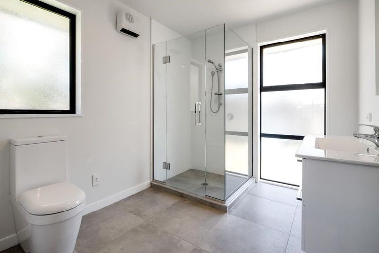 Photo of property in 165 Lowes Road, Rolleston, 7614