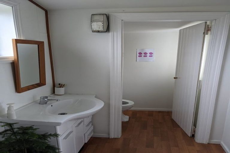 Photo of property in 46 Hopkins Street, Woolston, Christchurch, 8023