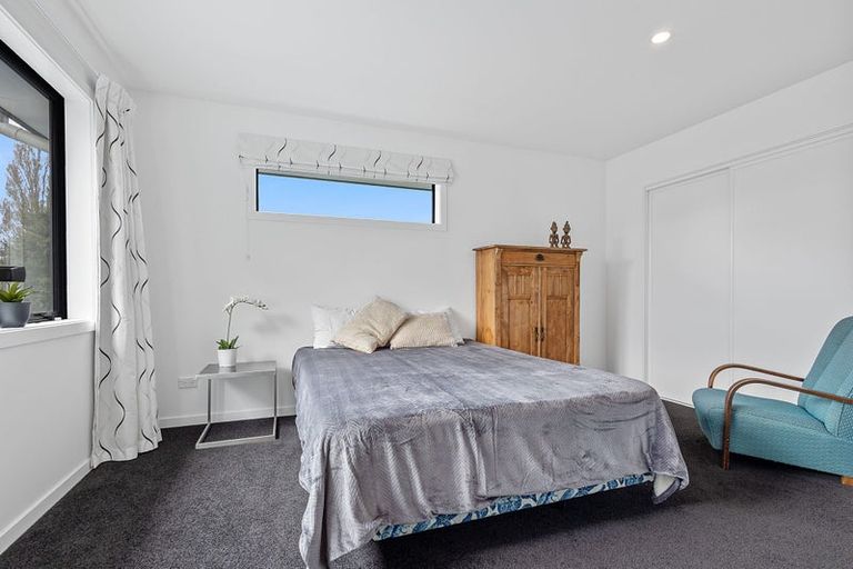 Photo of property in 67a New Brighton Road, Burwood, Christchurch, 8061