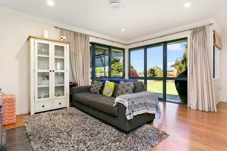 Photo of property in 22b Madison Street, Cambridge, 3434