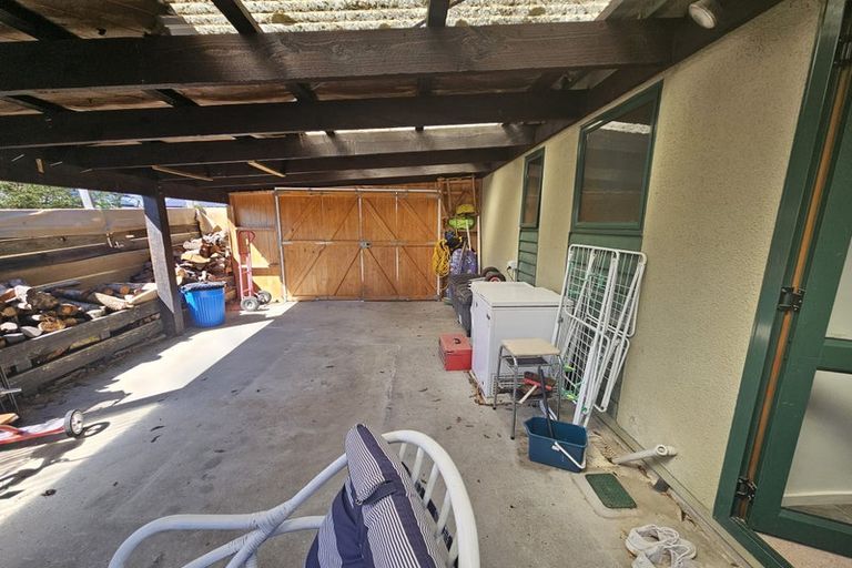 Photo of property in 8b Kuri Place, Wanaka, 9305