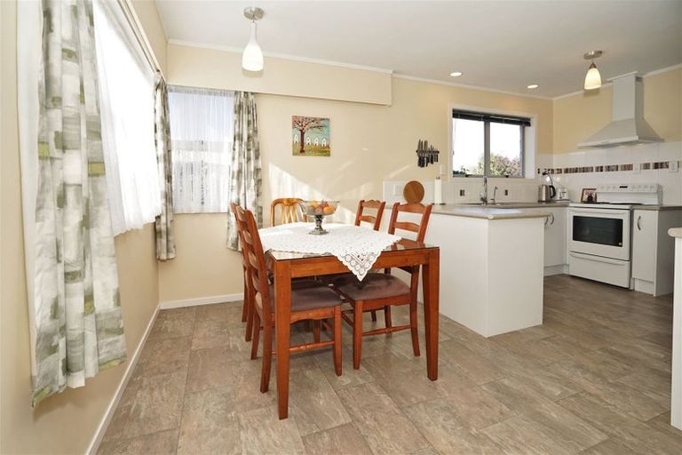 Photo of property in 133 Grandview Road, Nawton, Hamilton, 3200