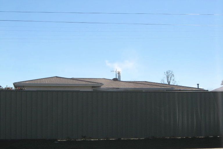 Photo of property in 306 Karaitiana Street, Frimley, Hastings, 4120