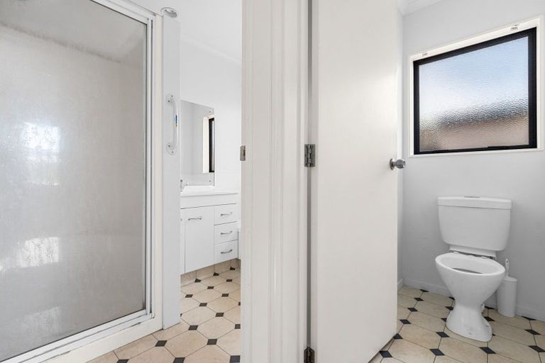 Photo of property in 47a Queen Road, Bellevue, Tauranga, 3110