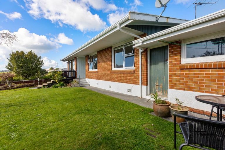 Photo of property in 1/239 Carrington Street, Vogeltown, New Plymouth, 4310
