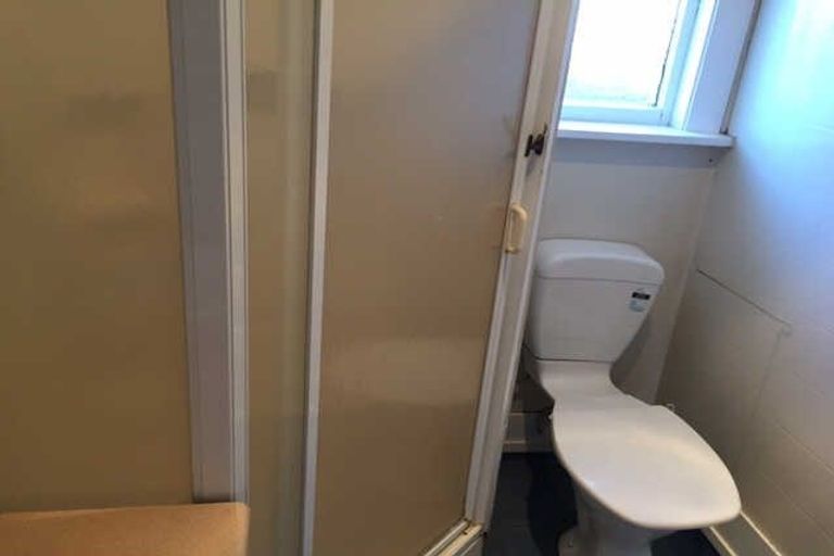 Photo of property in 87 Rattray Street, Riccarton, Christchurch, 8041