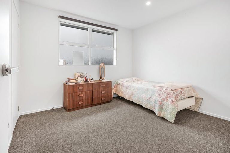 Photo of property in 12u5 Blackburn Street, Frankton, Hamilton, 3204