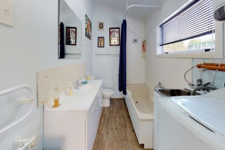 Photo of property in 15 Charles Street, Allenton, Ashburton, 7700