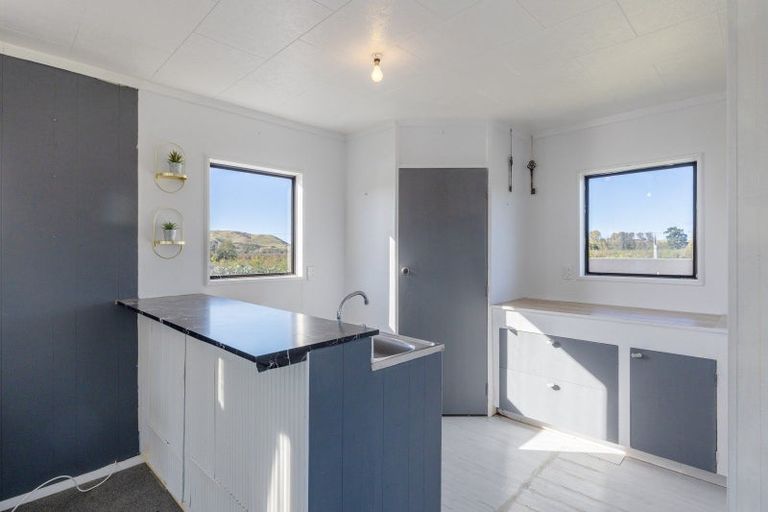 Photo of property in 73a Bibby Street, Waipawa, 4210