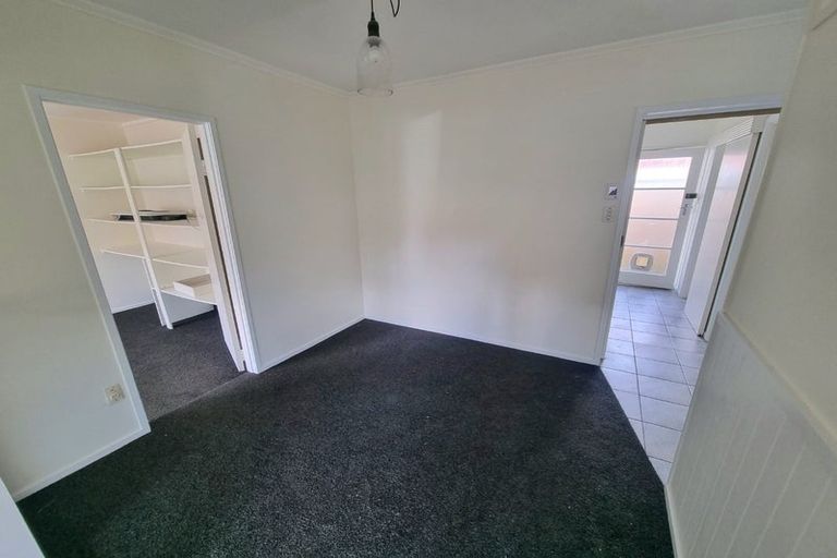Photo of property in 6 Keldale Place, Forrest Hill, Auckland, 0620