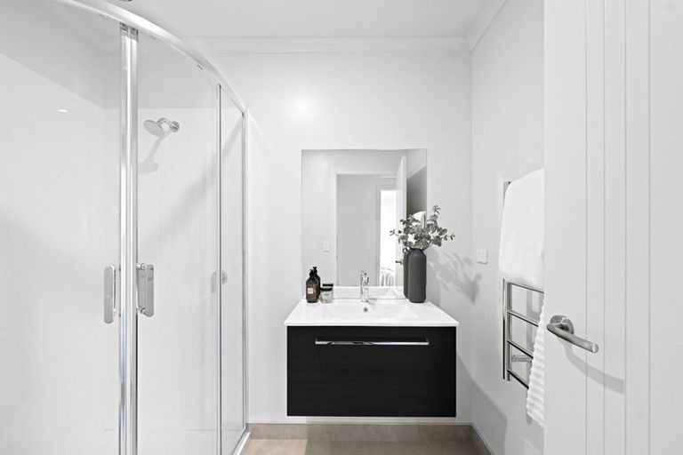 Photo of property in 107/126 Commerce Street, Frankton, Hamilton, 3204