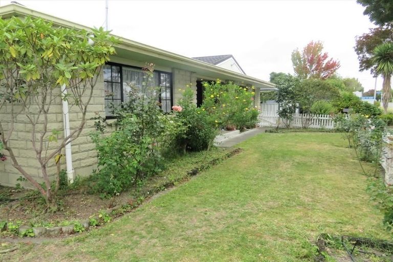 Photo of property in 55c Middle Road, Havelock North, 4130