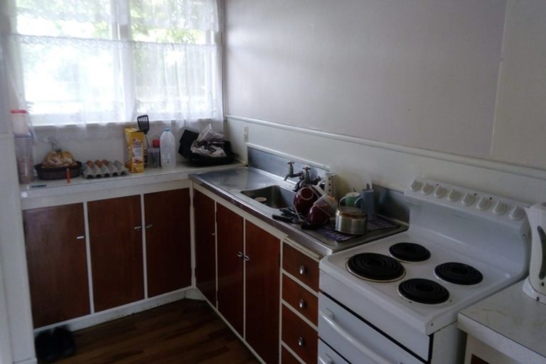 Photo of property in 161b Galloway Street, Hamilton East, Hamilton, 3216