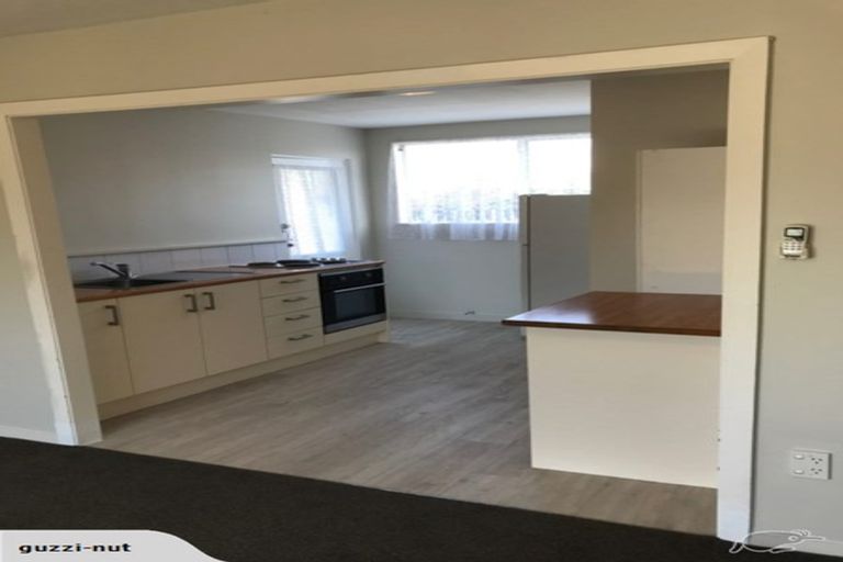 Photo of property in 3/45 Geraldine Street, Edgeware, Christchurch, 8013