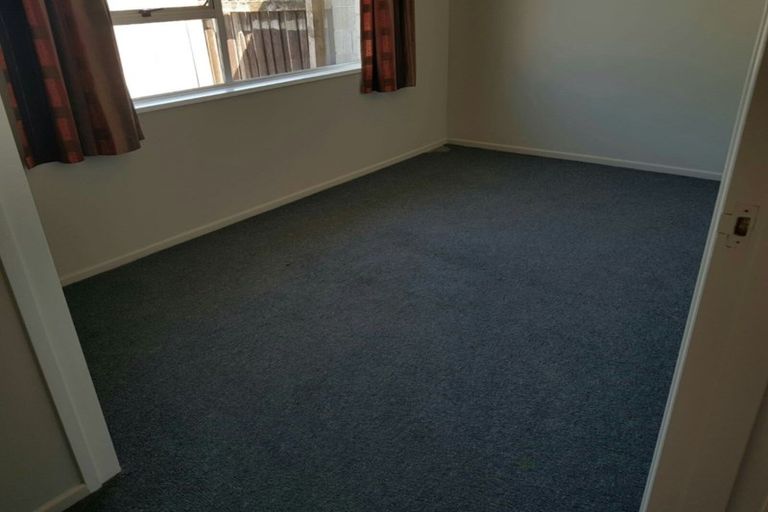 Photo of property in 2/702 Gloucester Street, Linwood, Christchurch, 8062