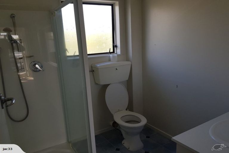 Photo of property in 2/318 Gloucester Street, Christchurch Central, Christchurch, 8011