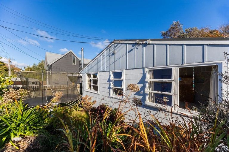 Photo of property in 10 Dell Road, Raumati South, Paraparaumu, 5032