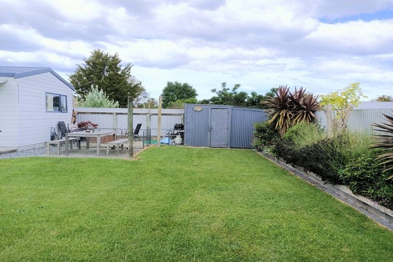 Photo of property in 20 Brian Avenue, Wairoa, 4108