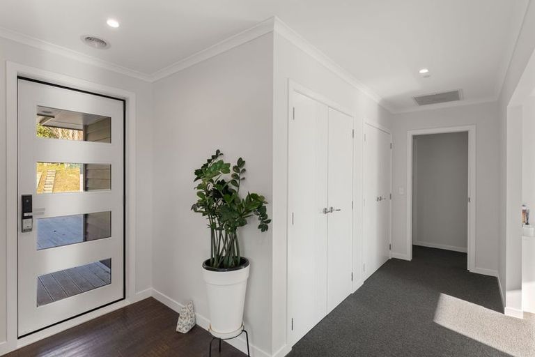 Photo of property in 6 Hadfield Road, Peka Peka, Waikanae, 5391