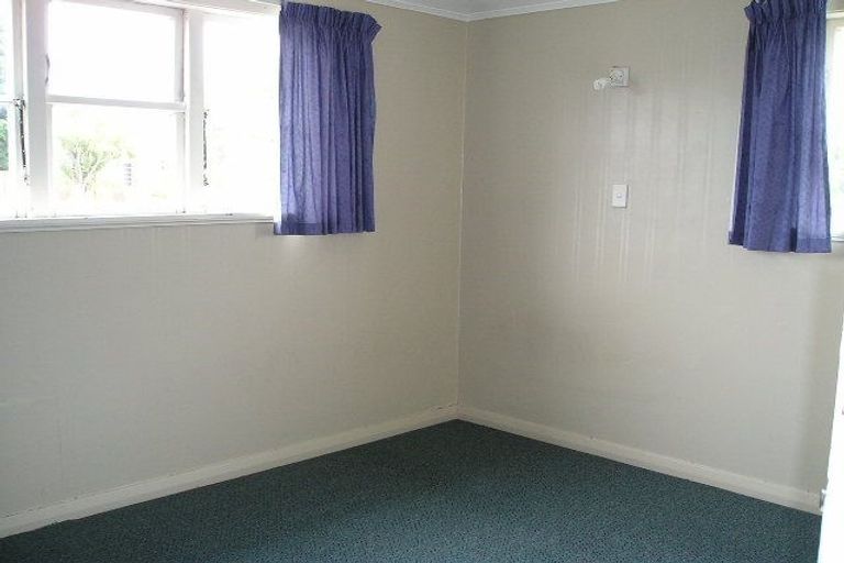 Photo of property in 34 Wainui Street, Riccarton, Christchurch, 8041