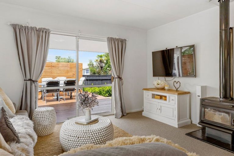 Photo of property in 1/28 Rawhiti Street, Taupo, 3330