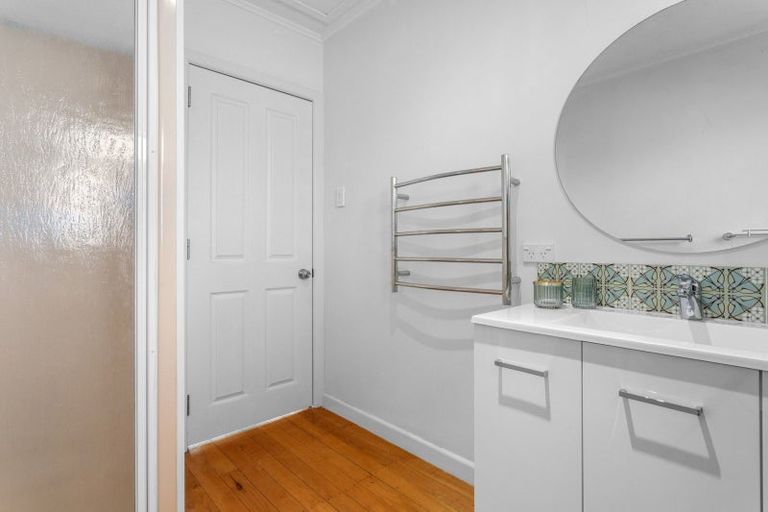 Photo of property in 37 James Street, Whakatane, 3120