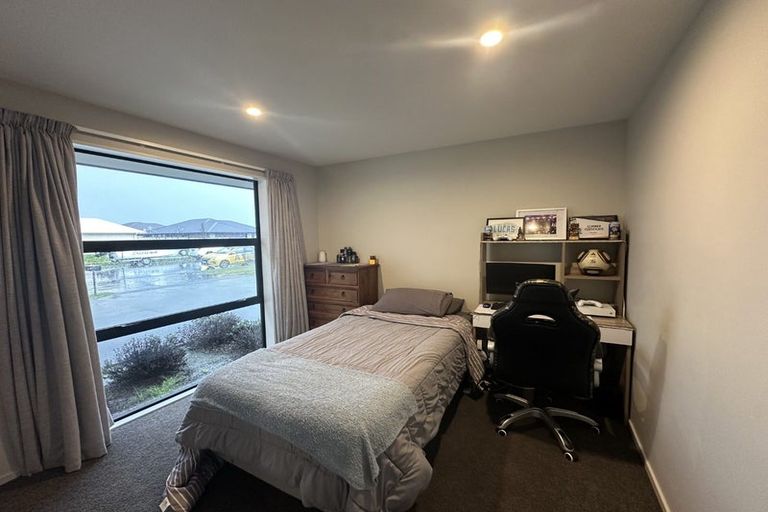 Photo of property in 63 Jean Archie Drive, Rolleston, 7614