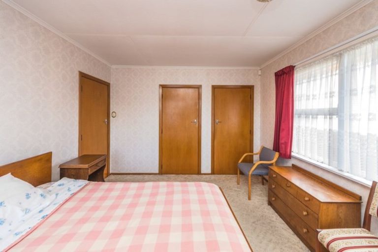 Photo of property in 35 Nixon Street, Whanganui East, Whanganui, 4500