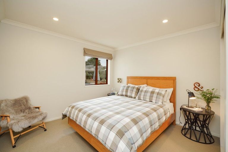 Photo of property in 14 Oreti Road, Otatara, Invercargill, 9879