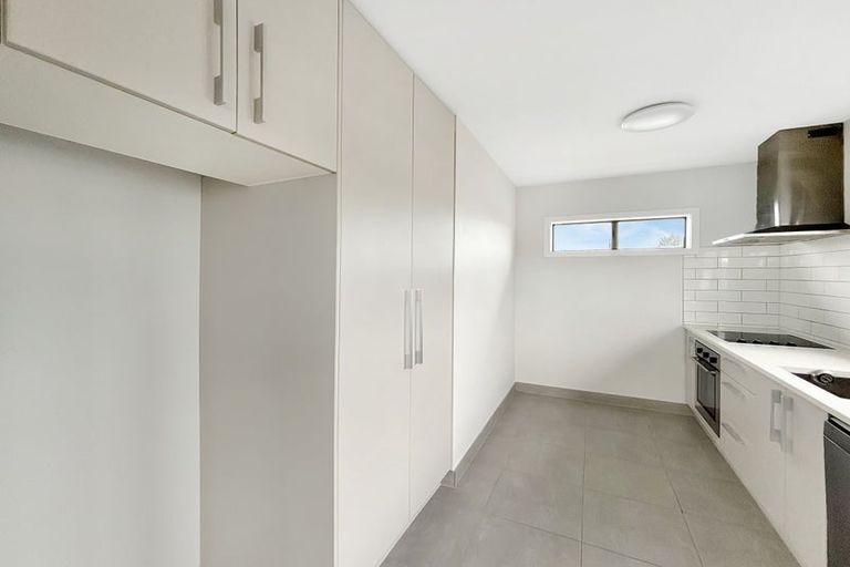 Photo of property in 360 Worcester Street, Linwood, Christchurch, 8011