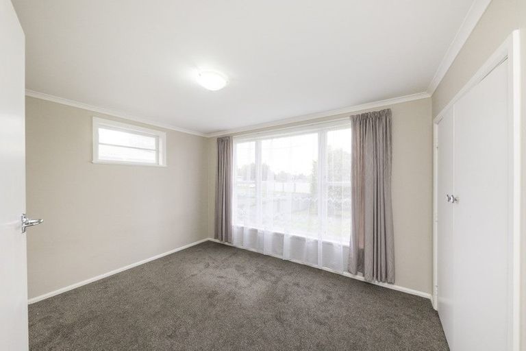 Photo of property in 18 Ronberg Street, Highbury, Palmerston North, 4412