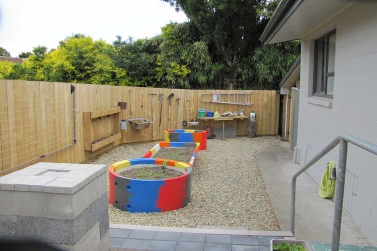 Photo of property in 2/23 Rawhiti Street, Taupo, 3330