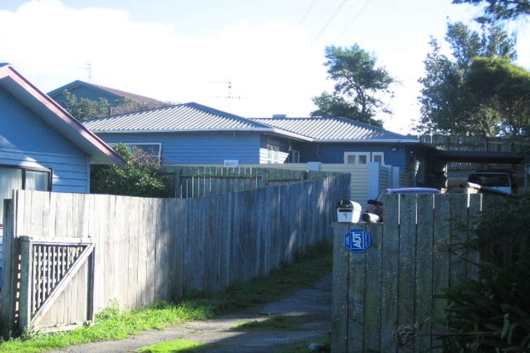 Photo of property in 9a Percival Road, Paraparaumu Beach, Paraparaumu, 5032