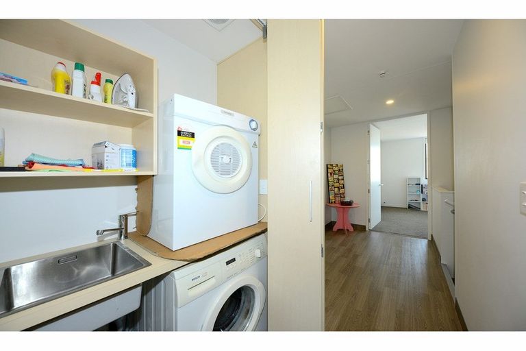 Photo of property in 11/10 Rex Street, Riccarton, Christchurch, 8041