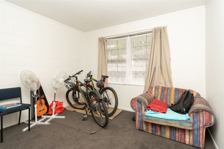 Photo of property in 877u4 Heaphy Terrace, Claudelands, Hamilton, 3214