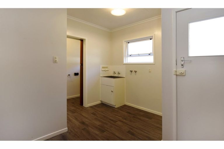 Photo of property in 16 Kipling Crescent, Stoke, Nelson, 7011