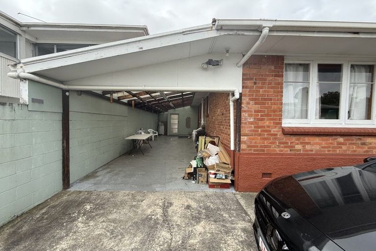 Photo of property in 268a Great South Road, Manurewa, Auckland, 2102