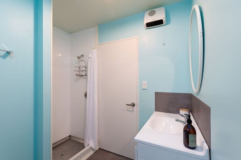 Photo of property in 21 Hunt Terrace, Wakefield, 7025