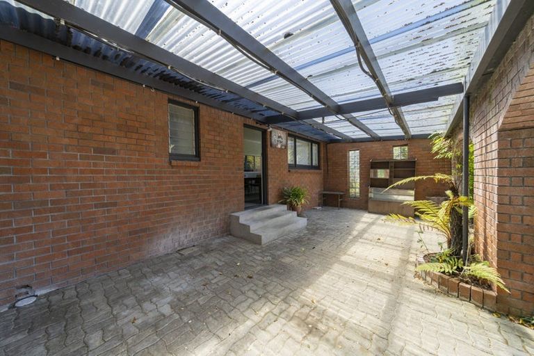 Photo of property in 65 Matai Street, Te Anau, 9600