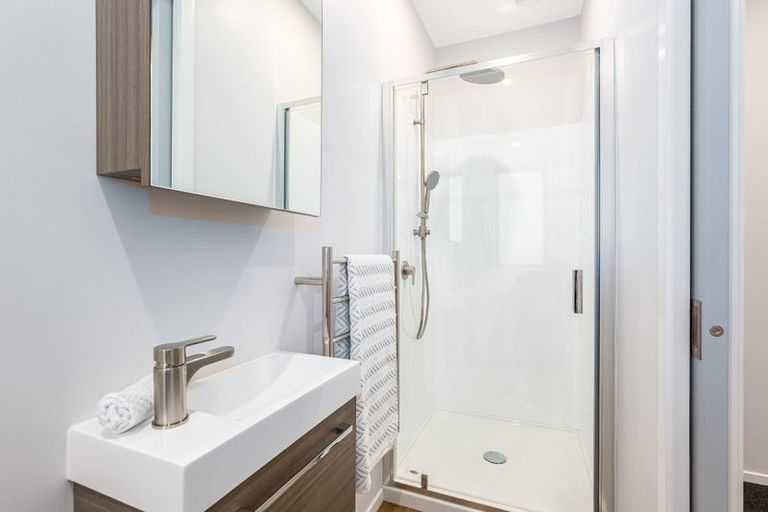 Photo of property in 3 Pakura Place, Wainuiomata, Lower Hutt, 5014