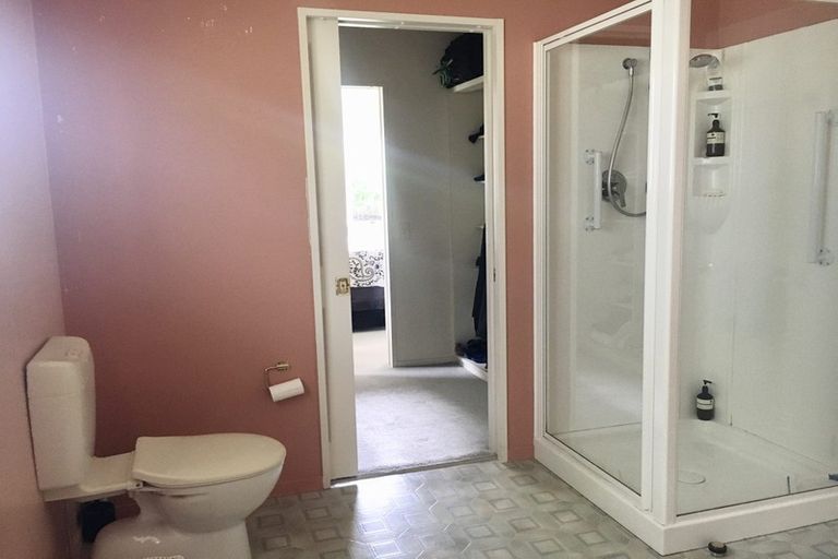 Photo of property in 3/16 Moenui Avenue, Orewa, 0931