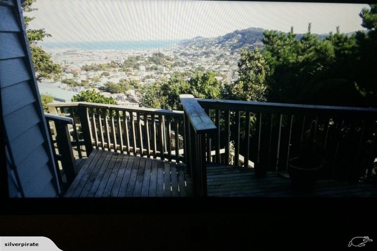 Photo of property in 3/16 Marewa Road, Hataitai, Wellington, 6021
