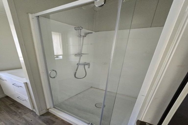 Photo of property in 32 Cheshire Street, Wilton, Wellington, 6012